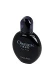 calvin-klein-obsession-night-for-men-edt-125ml-marka-calvin-klein