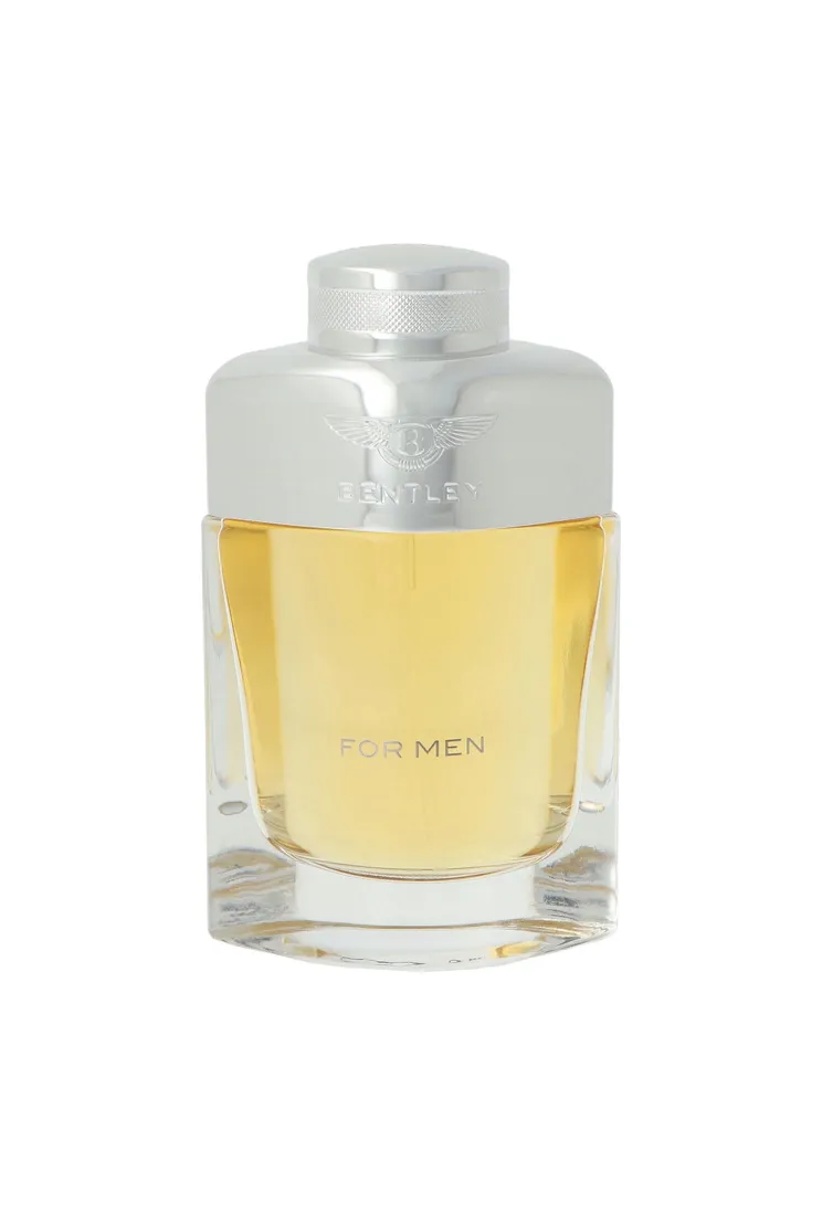 bentley-for-men-edt-100ml