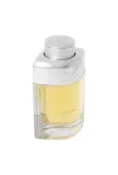 bentley-for-men-edt-100ml-kod-producenta-7640111497394