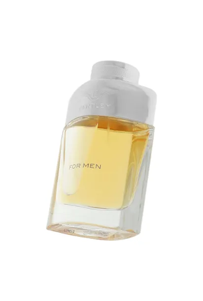 bentley-for-men-edt-100ml-marka-bentley