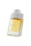 bentley-for-men-edt-100ml-marka-bentley