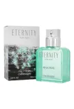 calvin-klein-eternity-reflections-for-men-edt-100ml