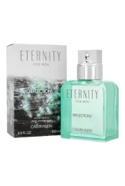 calvin-klein-eternity-reflections-for-men-edt-100ml