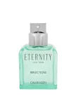 calvin-klein-eternity-reflections-for-men-edt-100ml-stan-nowy