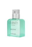 calvin-klein-eternity-reflections-for-men-edt-100ml-kod-producenta-3616303463373