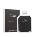 jaguar-classic-chromite-edt-100ml