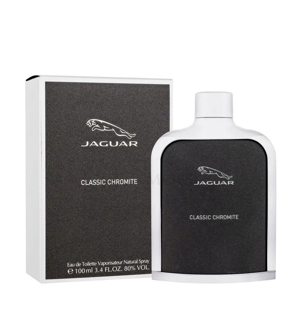 jaguar-classic-chromite-edt-100ml-stan-nowy