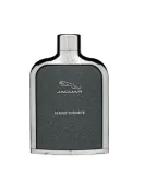 jaguar-classic-chromite-edt-100ml-stan-nowy