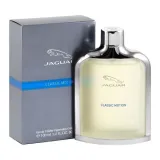 jaguar-classic-motion-edt-100ml