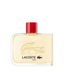 lacoste-essential-red-edt-125ml-stan-nowy