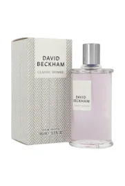 david-beckham-classic-homme-edt-100ml