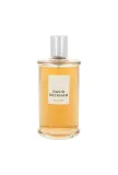 david-beckham-classic-edt-100ml-stan-nowy