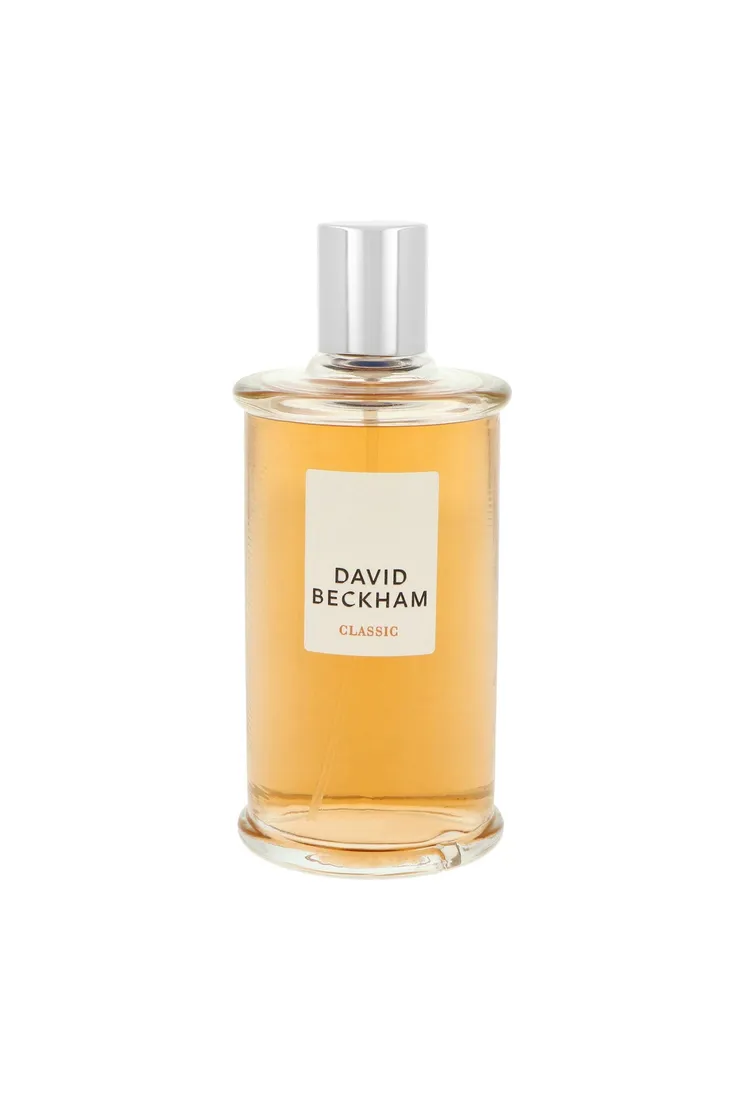 david-beckham-classic-edt-100ml