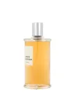 david-beckham-classic-edt-100ml-kod-producenta-3616303461966