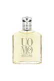 moschino-uomo-edt-125ml-stan-nowy