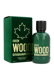dsquared-wood-green-edt-100ml