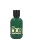 dsquared-wood-green-edt-100ml-stan-nowy