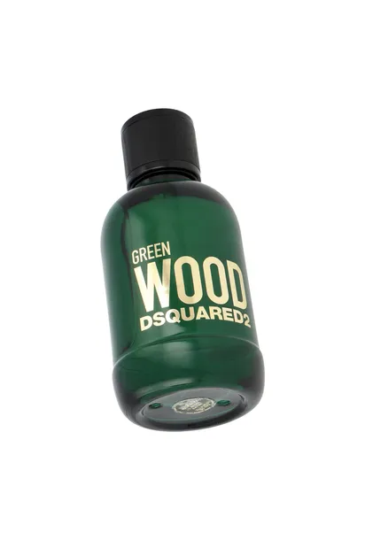 dsquared-wood-green-edt-100ml-marka-dsquared