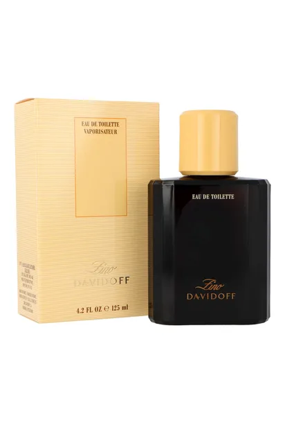 davidoff-zino-edt-125ml