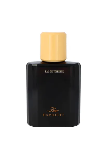 davidoff-zino-edt-125ml-stan-nowy