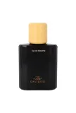 davidoff-zino-edt-125ml-stan-nowy
