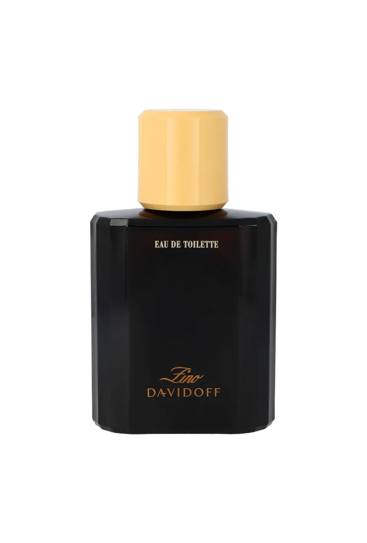 davidoff-zino-edt-125ml