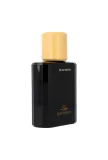 davidoff-zino-edt-125ml-kod-producenta-3414202000534