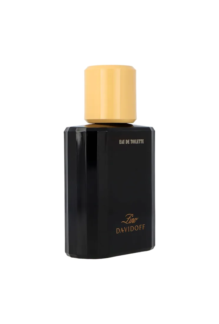 davidoff-zino-edt-125ml-stan-nowy