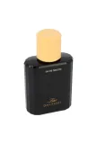 davidoff-zino-edt-125ml-marka-davidoff