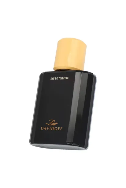 davidoff-zino-edt-125ml-grupa-zapachowa-orientalna