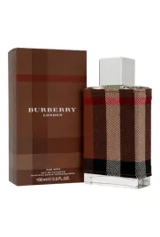 burberry-london-for-men-edt-100ml