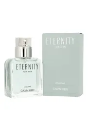 calvin-klein-eternity-cologne-for-men-edt-100ml