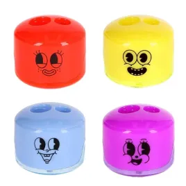 temperowka-na-dwie-grubosci-emotka-24szt-strigo