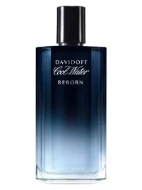 davidoff-cool-water-reborn-men-edt-125ml