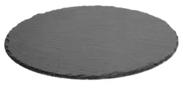 lupek-okragly-talerz-lupkowa-postawka-33-cm-sushi