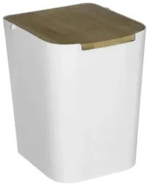 kosz-na-smieci-bambus-smietnik-pojemnik-wiadro-5l-bialy