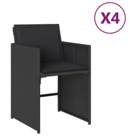 czarne-krzesla-ogrodowe-z-rattanem-pe-505-x-54-x-79-cm-4-szt
