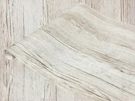 drewnopodobna-okleina-meblowa-sosna-biala-na-regal-meble-komode-67x200