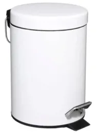 kosz-na-smieci-kubel-wiadro-pojemnik-3l-five-bialy
