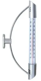 termometr-zewnetrzny-okienny-na-okno-srebrny-24cm