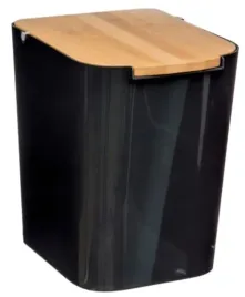 kosz-na-smieci-bambus-smietnik-pojemnik-wiadro-5l-czarny