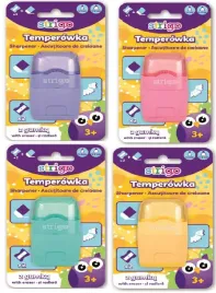 temperowka-na-dwie-grubosci-z-pojemnikiem-strigo