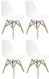zestaw-krzesla-enzo-dsw-nowoczesne-4-sztuki-biale