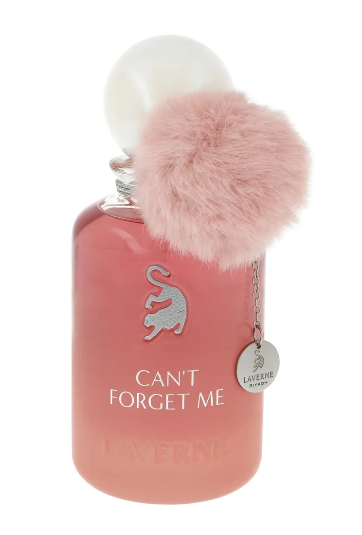 laverne-cant-forget-me-edp-100ml-stan-nowy