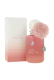 laverne-cant-forget-me-edp-100ml-stan-nowy