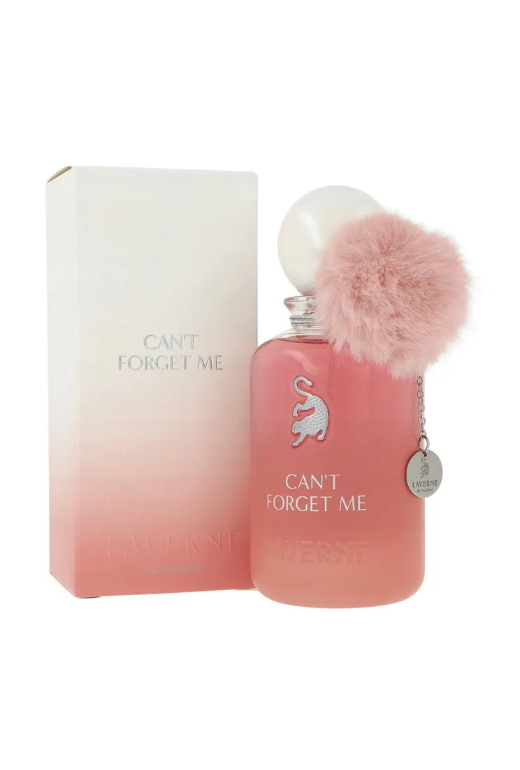 laverne-cant-forget-me-edp-100ml