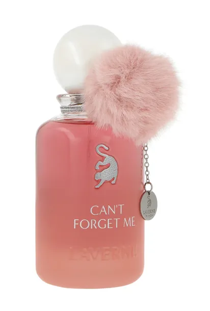 laverne-cant-forget-me-edp-100ml-marka-laverne