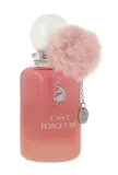 laverne-cant-forget-me-edp-100ml-marka-laverne