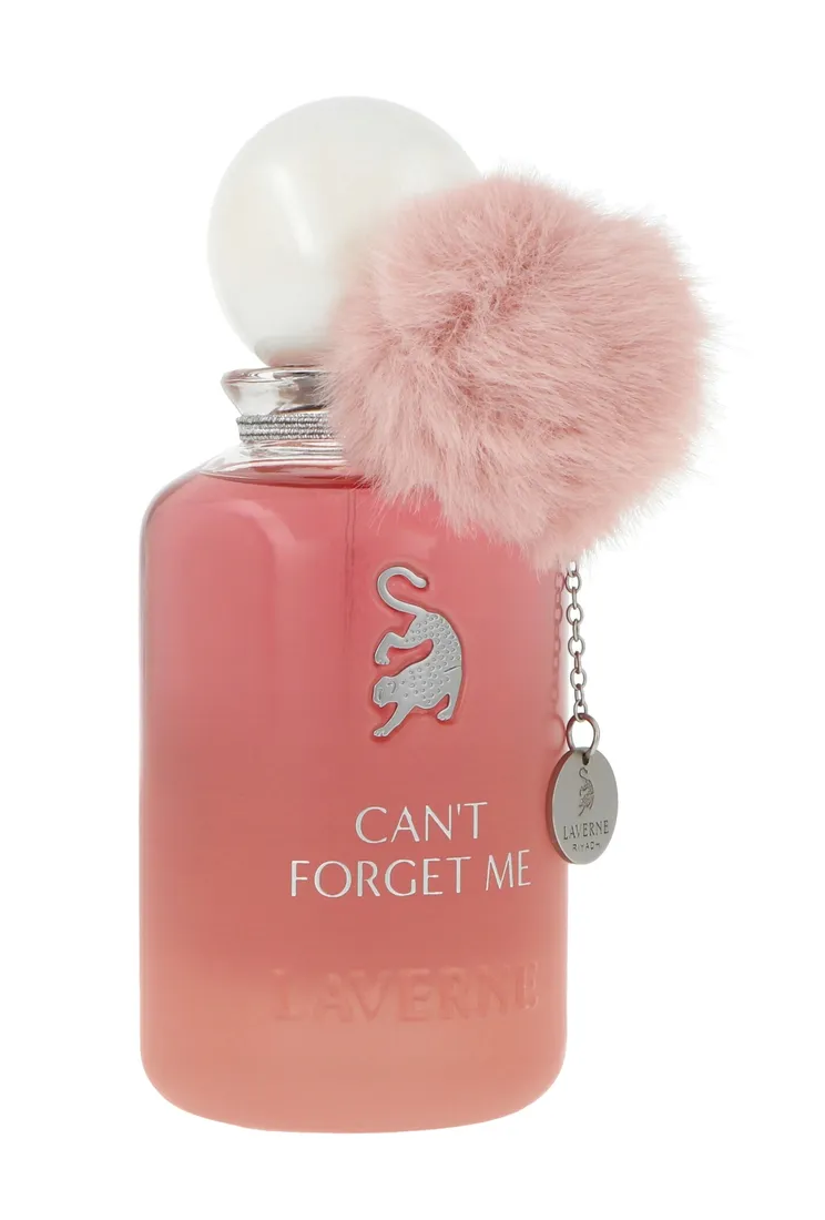 laverne-cant-forget-me-edp-100ml-stan-nowy