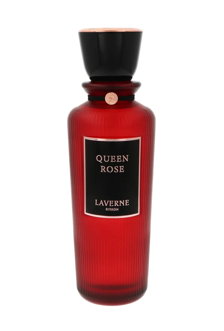 laverne-queen-rose-edp-200ml-stan-nowy